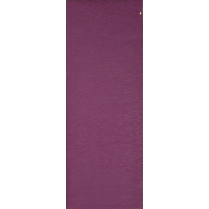 Коврик для йоги Manduka Eko Acai Midnight 5mm