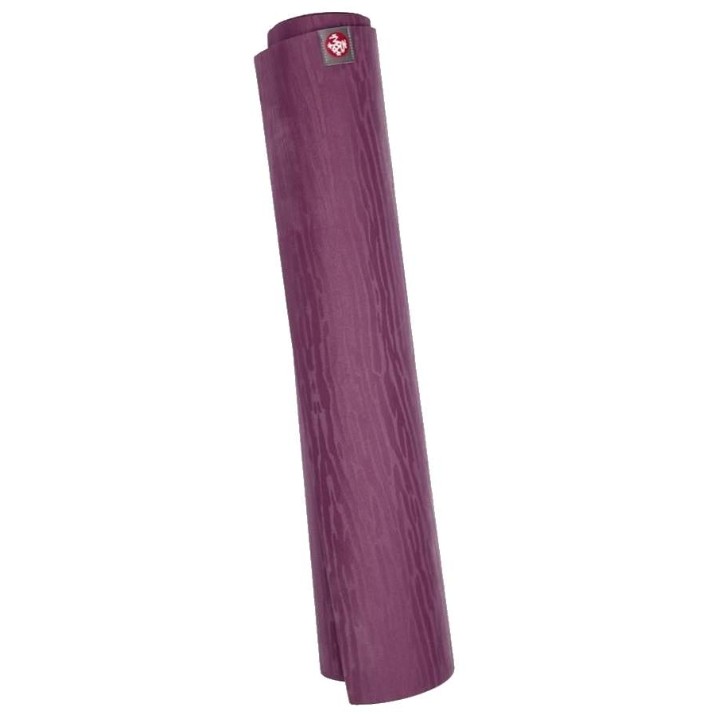 Коврик для йоги Manduka Eko Acai Midnight 5mm