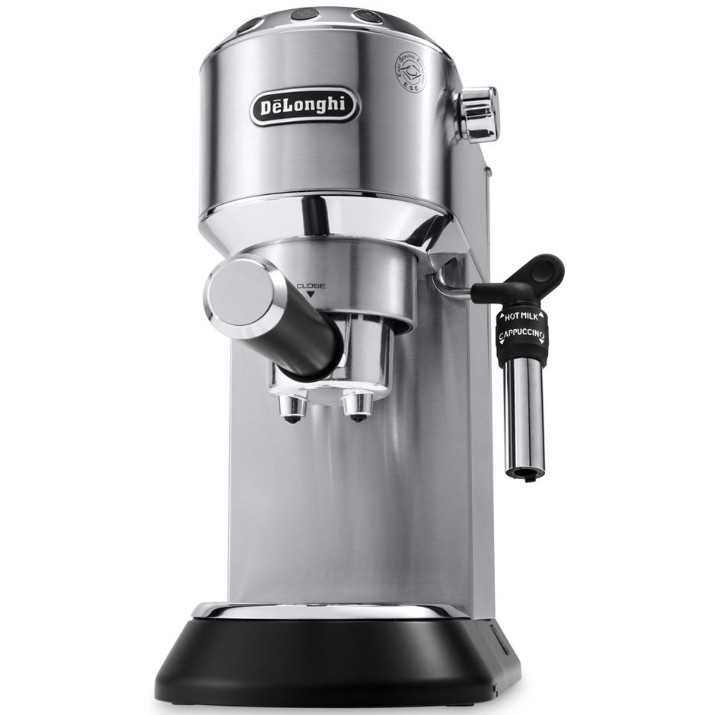 Cafetiera electrica Delonghi EC 685.M