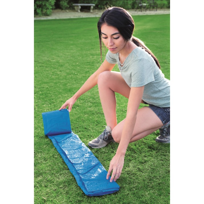 Covoraș sub piscină Bestway 58001