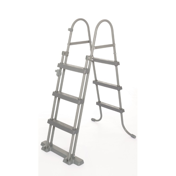 Бассейн Bestway Power Steel (56441)