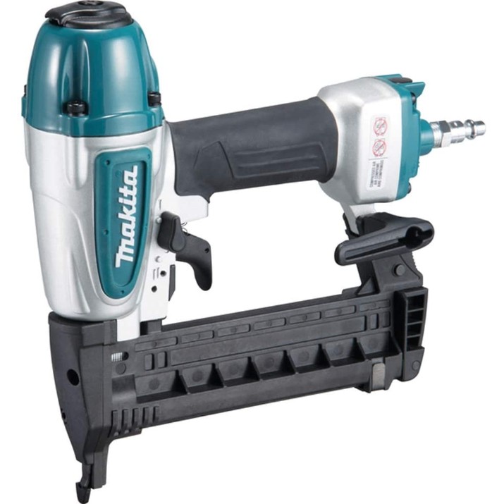 Пневматический степлер Makita AT638A