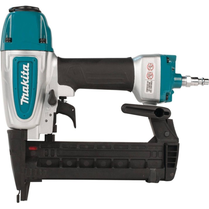 Пневматический степлер Makita AT638A