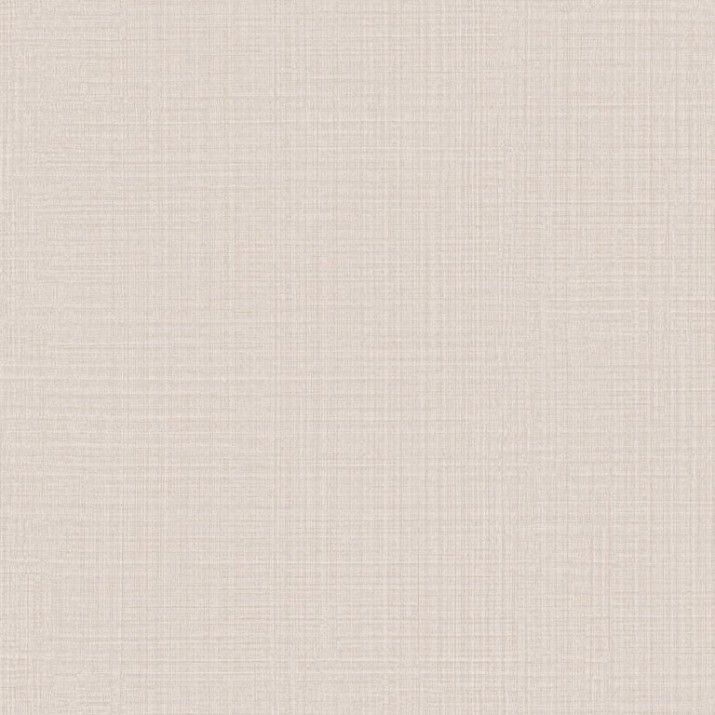 Tapete GranDeco JR1006 Jack'n Rose Junior