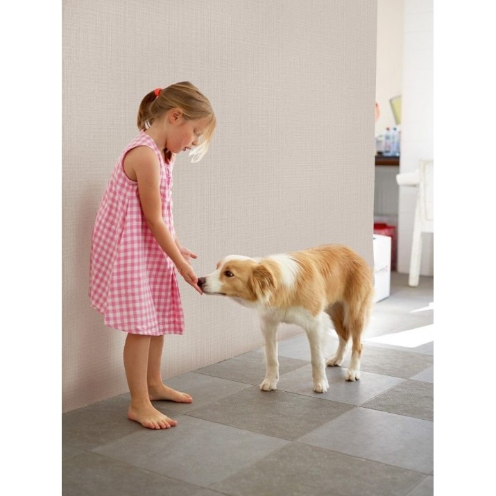 Tapete GranDeco JR1006 Jack'n Rose Junior