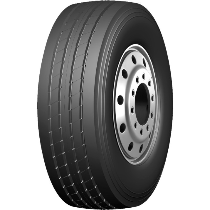 Грузовая шина Sailun STR1 385/65 R22.5 164K