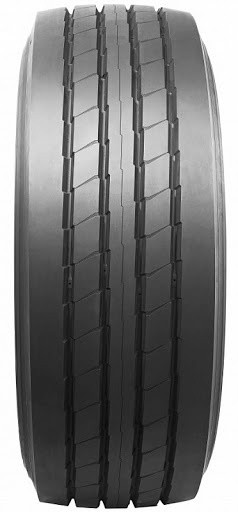 Грузовая шина Sailun STR1 385/65 R22.5 164K