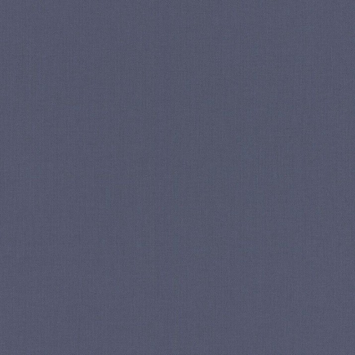 Обои Rasch 960723 Poetry 2 04