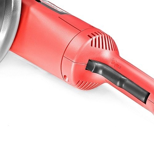 Углошлифовальная машина Stark AG-2100 Profi (130021010) 