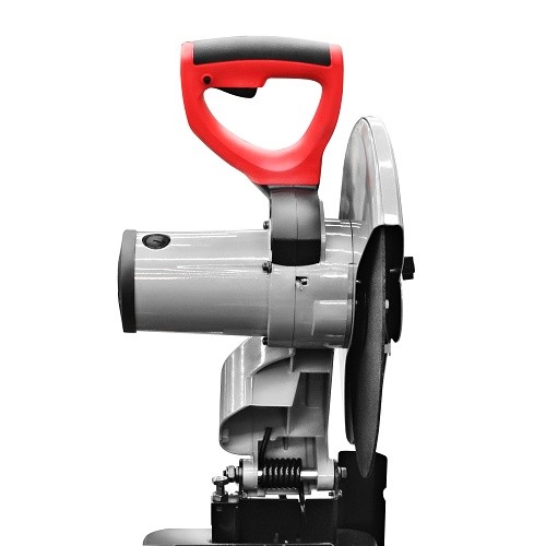 Отрезная пила Stark CS-2600 (180040050)