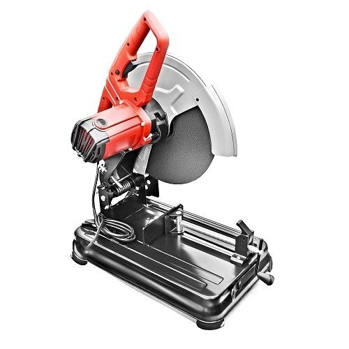 Отрезная пила Stark CS-2600 (180040050)