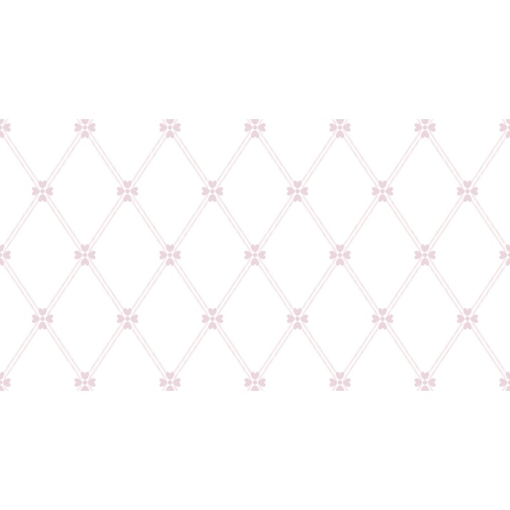 Tapete GranDeco LL3305 Jack'n Rose II