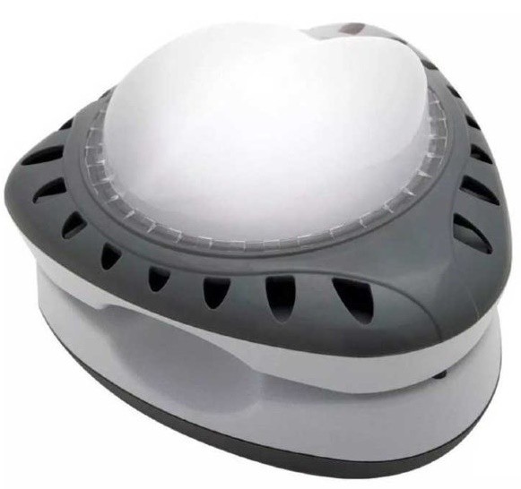 Lanterna Intex 28698