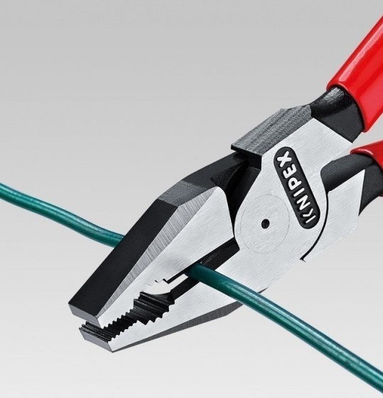 Clește Knipex KN-0202200