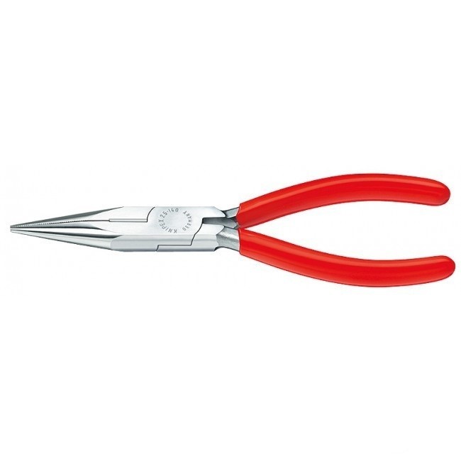 Плоскогубцы Knipex KN-2503125