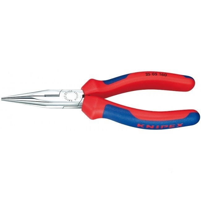 Clește Knipex KN-2505140