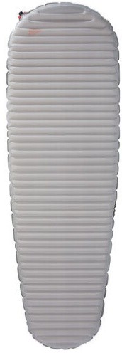 Туристический коврик Therm-a-Rest NeoAir Xtherm Vapor Large