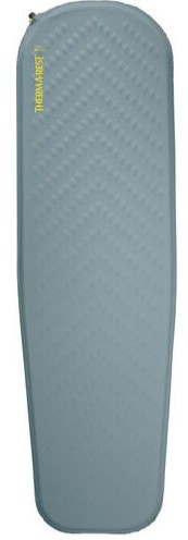 Saltea camping Therm-a-Rest Trail Lite Trooper Regular (14257)