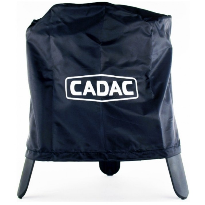 Чехол Cadac Safari Chef Cover (6540-800)