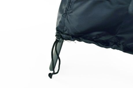 Чехол Cadac Safari Chef Cover (6540-800)