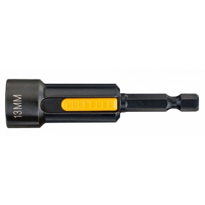 Головки для шуруповёрт DeWalt DT7450