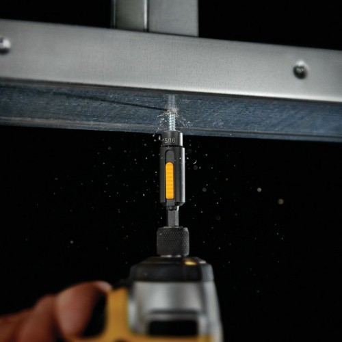 Головки для шуруповёрт DeWalt DT7450
