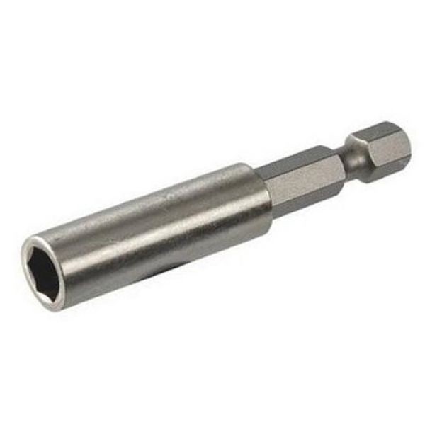 Prelungitor magnetic pentru biți DeWalt DT7500