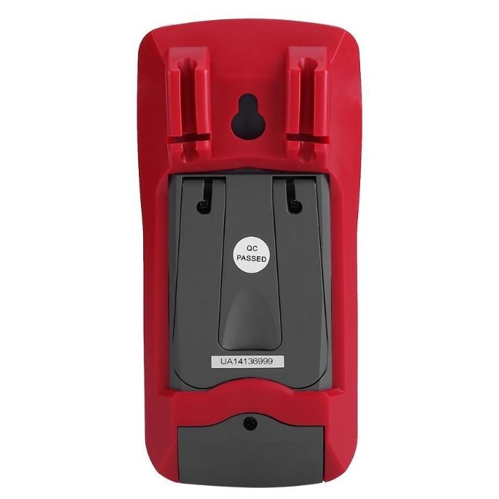 Мультиметр Kasan UA78A Plus