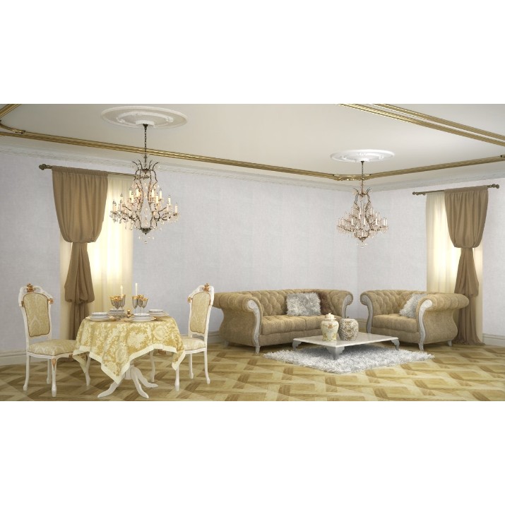 Обои GranDeco UR1322 Universe