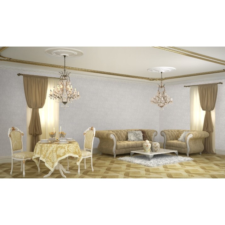 Обои GranDeco UR1323 Universe 