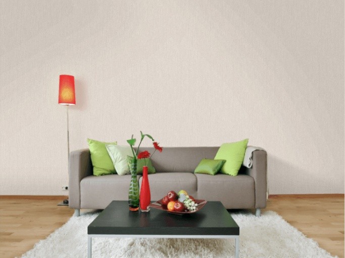 Обои GranDeco VD1004 Villa Danelli 