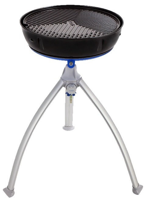 Гриль Cadac Grillo Chef 2 BBQ Dome 30mb