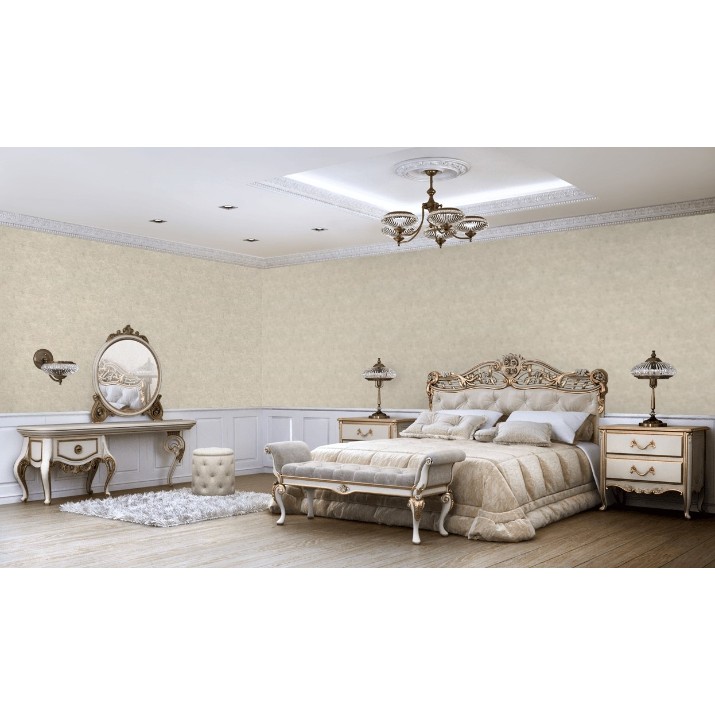 Tapete GranDeco VD1207 Villa Danelli 