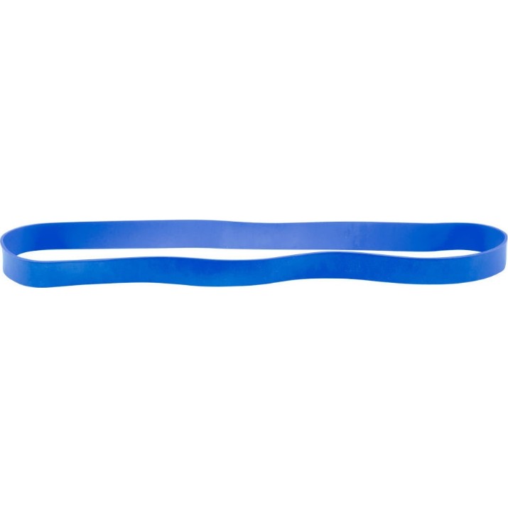 Expander Insportline Expander Heavy 11006 27.5cm