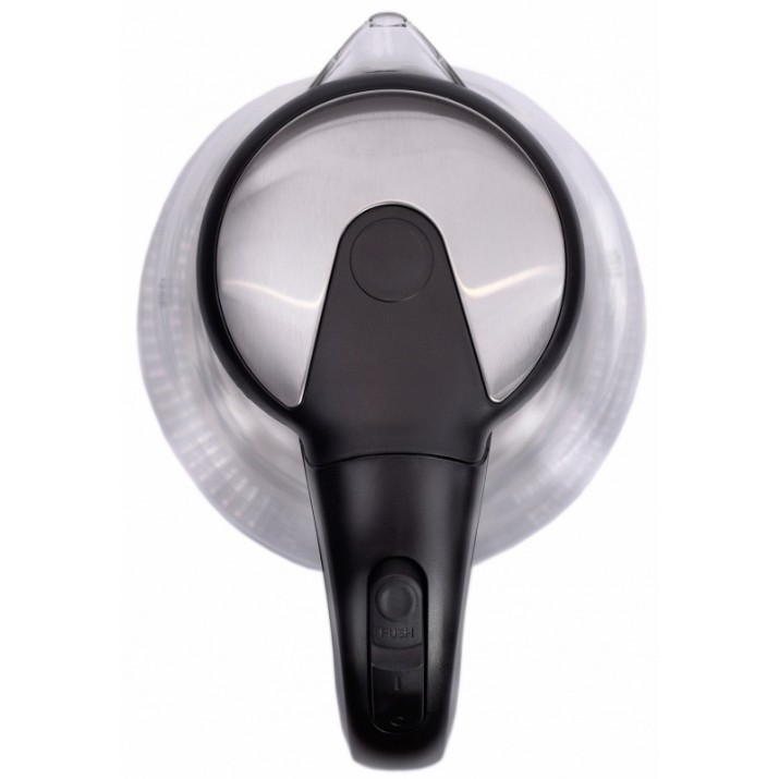 Fierbator de apa Adler AD-1224