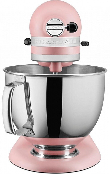 Mixer KitchenAid 5KSM175PSEDR
