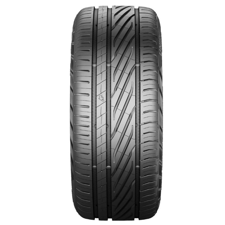 Шина Uniroyal RainSport 5 SUV 265/45 R20 108Y XL FR