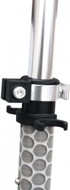 Trotinetă Nixor Sports Profesional 145 (NA01057)
