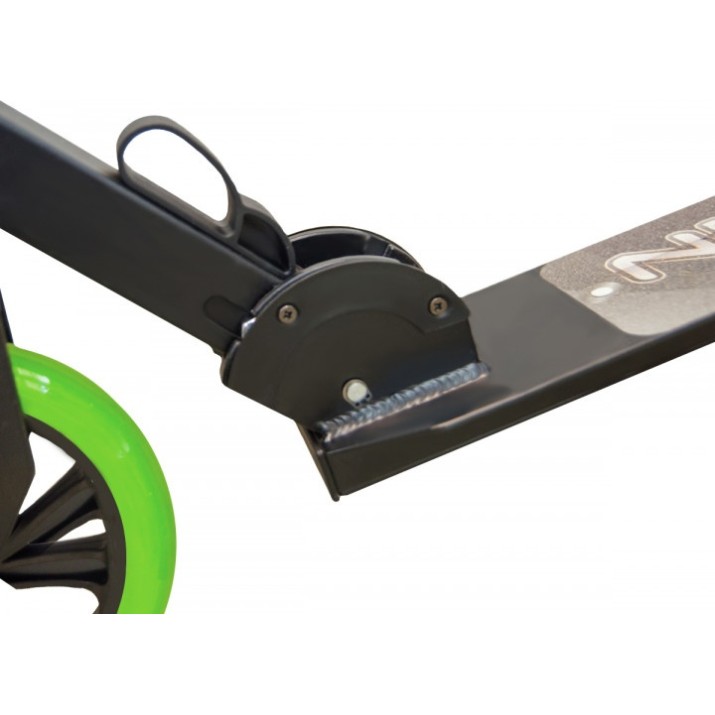 Trotinetă Nixor Sports Profesional 145 (NA01057)