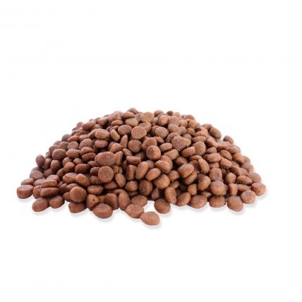 Hrană uscată pentru pisici Fitmin For Life Kitten 8kg