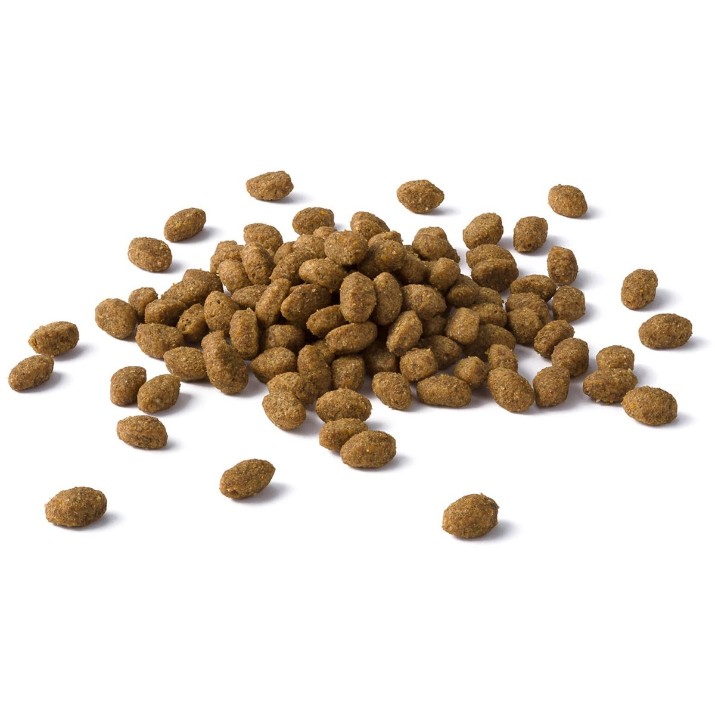 Сухой корм для кошек Purina Cat Chow Sterilised Turkey 15kg