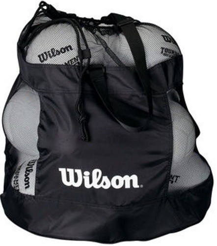 Sac pentru mingea Wilson WTB1816