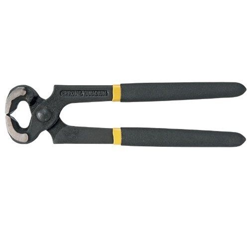 Клещи Topex 32D531