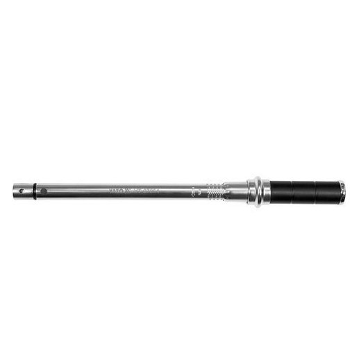 Mâner cu cheie dinamometrică Yato YT-07854