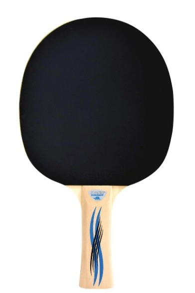 Rachetă pentru tenis de masă Donic Ovtcharov 400 (705242)