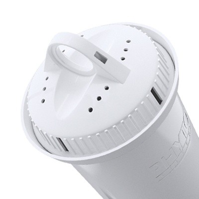 Картридж для фильтра FitoFilter K-11 PH+