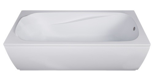 Ванна VentoSpa Serena 1500x700