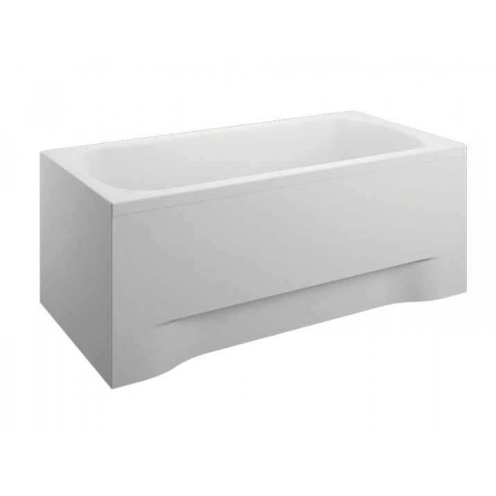Ванна Polimat Classic 120x70 (S) (13784)