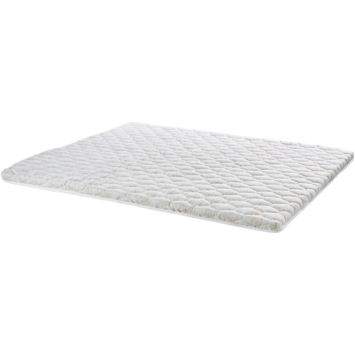 Топпер Ambianta Somneo Top 160x190x7