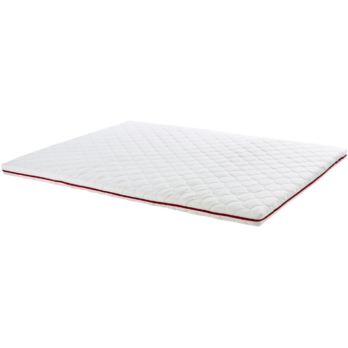 Topper Ambianta Somneo Top Plus 120x200x8